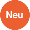 Neu Neu